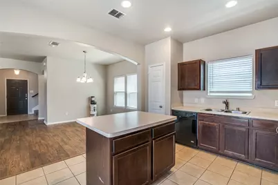 1229 Land Oak Road, Royse City, TX 75189 - Photo 12