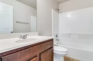 1229 Land Oak Rd, Royse City, TX 75189 - Photo 20