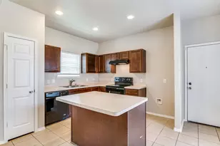 1229 Land Oak Rd, Royse City, TX 75189 - Photo 10