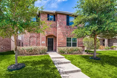 1229 Land Oak Road, Royse City, TX 75189 - Photo 2