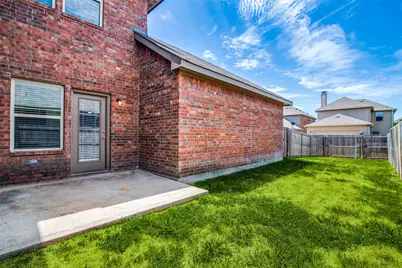 1229 Land Oak Road, Royse City, TX 75189 - Photo 24