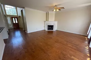 2440 Deer Horn Dr, Plano, TX 75025 - Photo 2