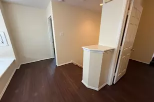 2440 Deer Horn Dr, Plano, TX 75025 - Photo 10