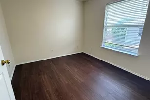 2440 Deer Horn Dr, Plano, TX 75025 - Photo 14
