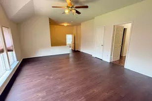 2440 Deer Horn Dr, Plano, TX 75025 - Photo 12
