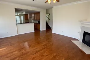 2440 Deer Horn Dr, Plano, TX 75025 - Photo 8