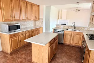 2440 Deer Horn Dr, Plano, TX 75025 - Photo 6