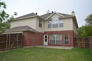 2440 Deer Horn Dr, Plano, TX 75025 - Photo 16