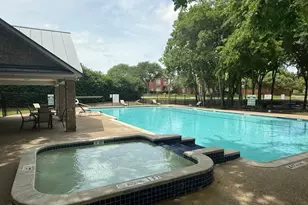 2440 Deer Horn Dr, Plano, TX 75025 - Photo 20