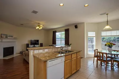 4428 Heath Court, Plano, TX 75024 - Photo 4