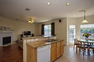 4428 Heath Ct, Plano, TX 75024 - Photo 4