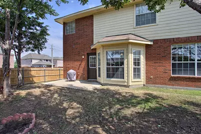 4428 Heath Court, Plano, TX 75024 - Photo 12