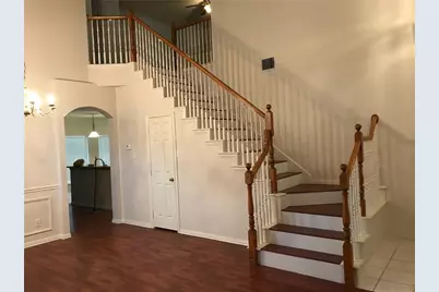 4428 Heath Court, Plano, TX 75024 - Photo 6