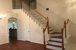 4428 Heath Ct, Plano, TX 75024 - Photo 6