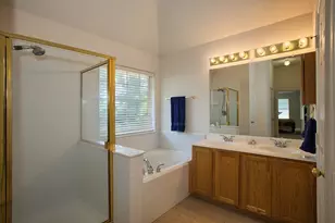 4428 Heath Ct, Plano, TX 75024 - Photo 10