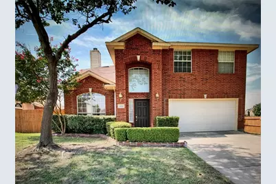 4428 Heath Court, Plano, TX 75024 - Photo 1
