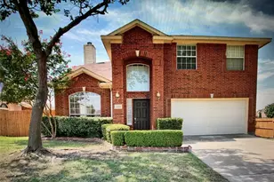 4428 Heath Ct, Plano, TX 75024 - Photo 1