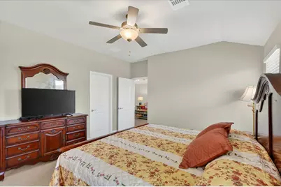 903 Edgehurst Drive, Princeton, TX 75071 - Photo 24