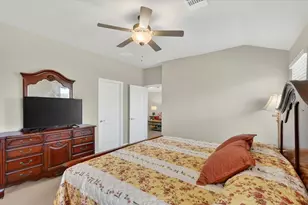 903 Edgehurst Dr, Princeton, TX 75071 - Photo 24