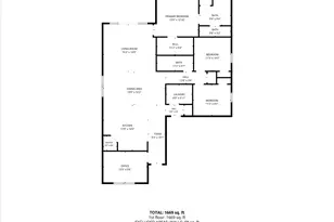 903 Edgehurst Dr, Princeton, TX 75071 - Photo 34