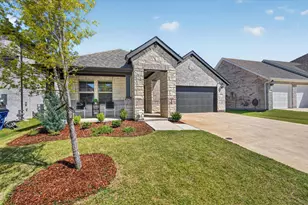 903 Edgehurst Dr, Princeton, TX 75071 - Photo 4