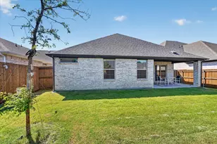 903 Edgehurst Dr, Princeton, TX 75071 - Photo 30