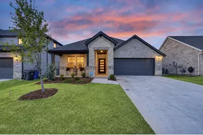 903 Edgehurst Drive, Princeton, TX 75071 - Photo 1