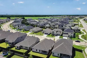 903 Edgehurst Dr, Princeton, TX 75071 - Photo 32