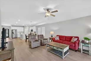 903 Edgehurst Dr, Princeton, TX 75071 - Photo 8