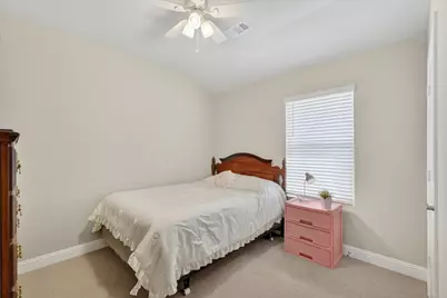 903 Edgehurst Drive, Princeton, TX 75071 - Photo 20