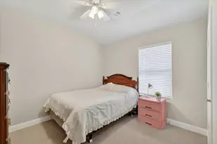903 Edgehurst Dr, Princeton, TX 75071 - Photo 20