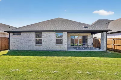 903 Edgehurst Drive, Princeton, TX 75071 - Photo 28