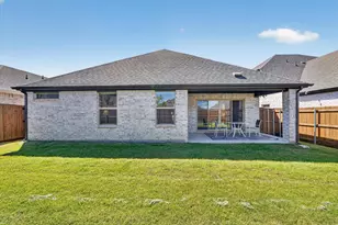 903 Edgehurst Dr, Princeton, TX 75071 - Photo 28