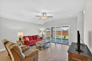 903 Edgehurst Dr, Princeton, TX 75071 - Photo 6