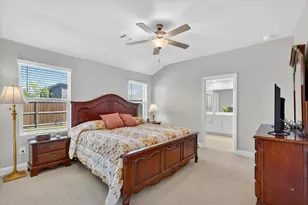903 Edgehurst Dr, Princeton, TX 75071 - Photo 22