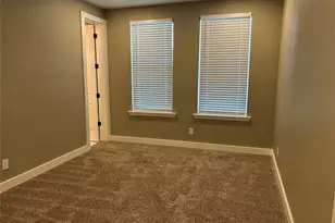 3337 Whirlaway Rd, Dallas, TX 75229 - Photo 18