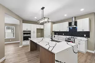 3337 Whirlaway Rd, Dallas, TX 75229 - Photo 1