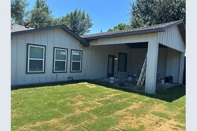 3337 Whirlaway Road, Dallas, TX 75229 - Photo 26