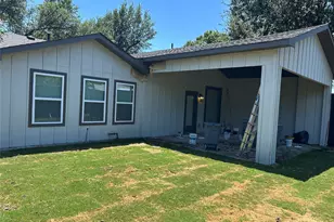 3337 Whirlaway Rd, Dallas, TX 75229 - Photo 26