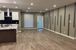 3337 Whirlaway Rd, Dallas, TX 75229 - Photo 8