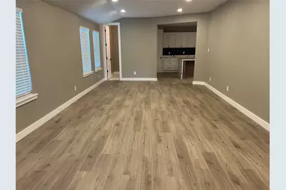 3337 Whirlaway Road, Dallas, TX 75229 - Photo 16