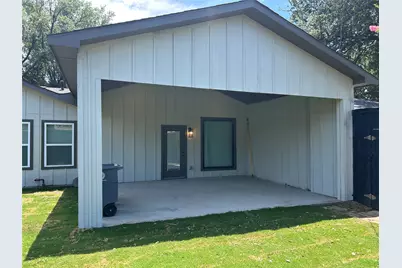 3337 Whirlaway Road, Dallas, TX 75229 - Photo 24
