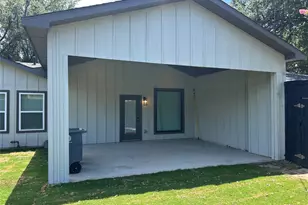 3337 Whirlaway Rd, Dallas, TX 75229 - Photo 24