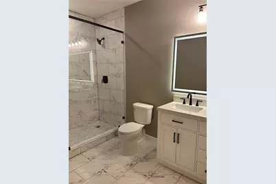 3337 Whirlaway Road, Dallas, TX 75229 - Photo 10