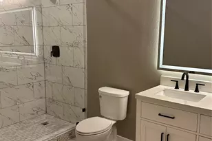 3337 Whirlaway Rd, Dallas, TX 75229 - Photo 10