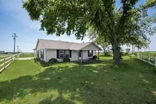354 N Fm 1138, Nevada, TX 75173 - Photo 1