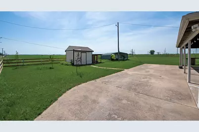 354 N Fm 1138, Nevada, TX 75173 - Photo 14