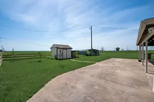354 N Fm 1138, Nevada, TX 75173 - Photo 14