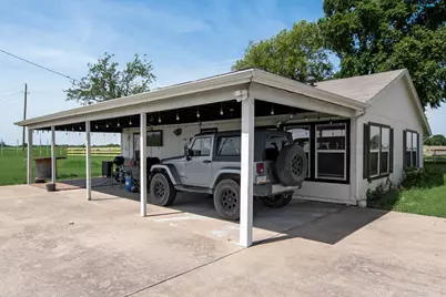 354 N Fm 1138, Nevada, TX 75173 - Photo 16
