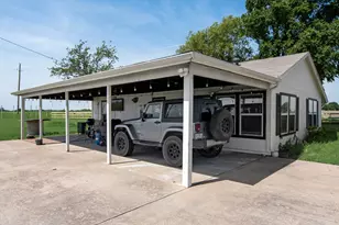 354 N Fm 1138, Nevada, TX 75173 - Photo 16